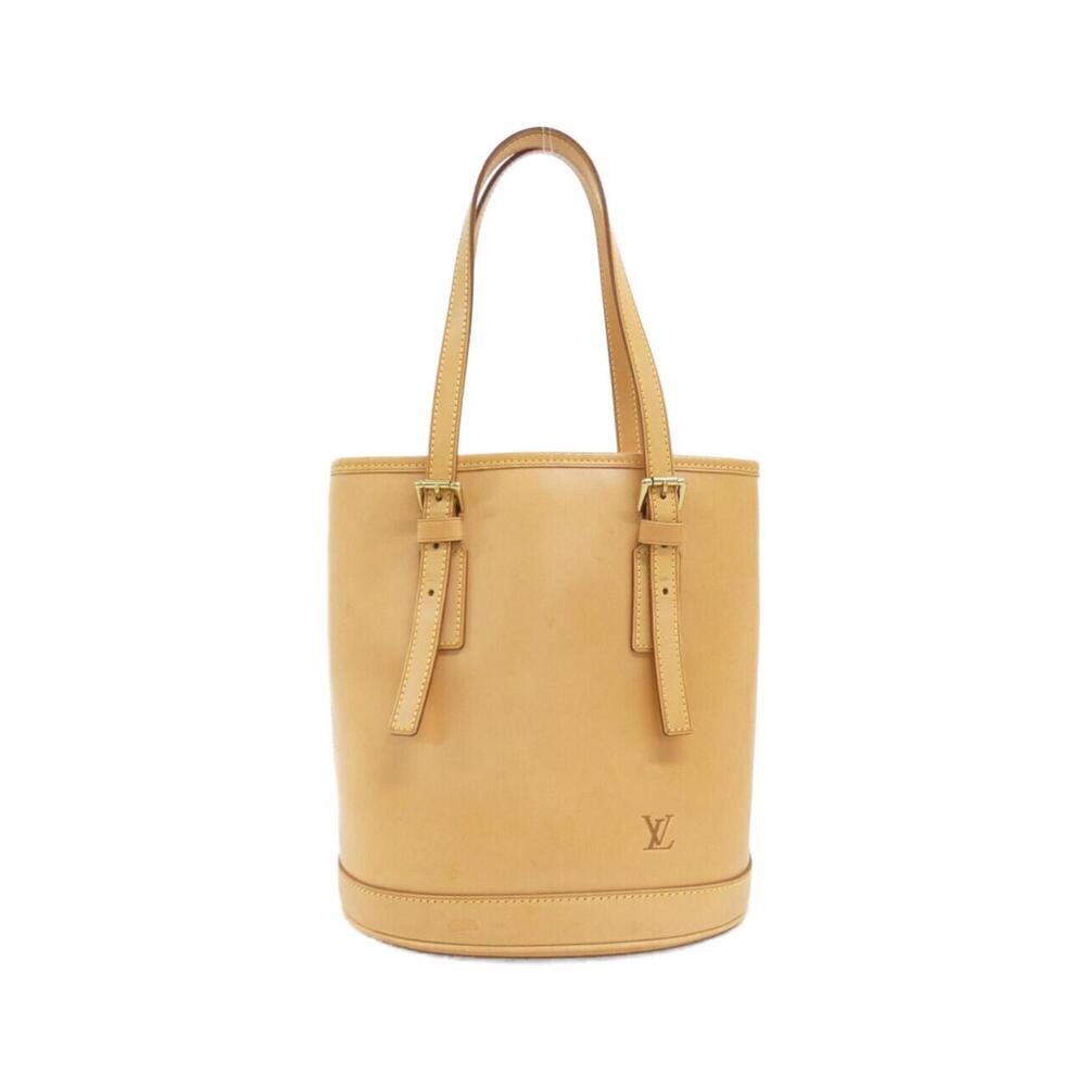 Louis Vuitton Mare Vingt-et-M M99070 Shoulder Bag